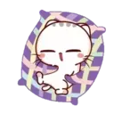 =♡= WeN SmAlL MeOw =♡= 7
