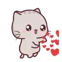 =♡= WeN SmAlL MeOw =♡= 1