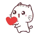 =♡= WeN SmAlL MeOw =♡= 28
