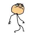 ○ TrOLl ○ 3