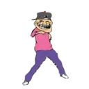 ○ TrOLl ○ 14
