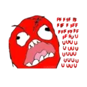 ○ TrOLl ○ 12