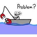 ○ TrOLl ○ 15