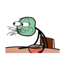 ○ TrOLl ○ 11