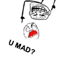 ○ TrOLl ○ 6