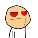 ○ TrOLl ○ 13