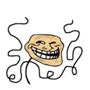 ○ TrOLl ○ 9