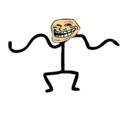 ○ TrOLl ○ 2