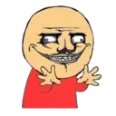 ○ TrOLl ○ 16