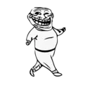 ○ TrOLl ○ 10