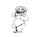 ○ TrOLl ○ 8