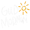 ️ good morning ️ mov.️ 9