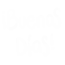 ️ good morning ️ mov.️ 6