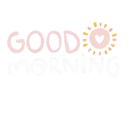 ️ good morning ️ mov.️ 23