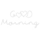 ️ good morning ️ mov.️ 15