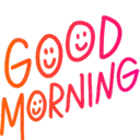 ️ good morning ️ mov.️ 26