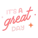 ️ good morning ️ mov.️ 25