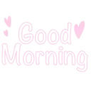 ️ good morning ️ mov.️ 3