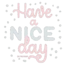 ️ good morning ️ mov.️ 4