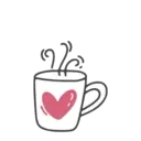️ good morning ️ mov.️ 2