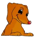☆ Animalitos Cute Mov. ☆ 24