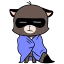 ☆ Animalitos Cute Mov. ☆ 12
