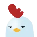 ☆ Animalitos Cute Mov. ☆ 22