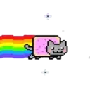 ☆ Animalitos Cute Mov. ☆ 5