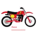 ☆ Motos Mov. ☆ 23
