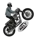 ☆ Motos Mov. ☆ 28