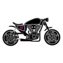 ☆ Motos Mov. ☆ 17