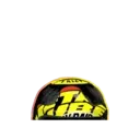 ☆ Motos Mov. ☆ 16
