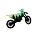 ☆ Motos Mov. ☆ 4