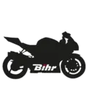 ☆ Motos Mov. ☆ 13