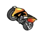 ☆ Motos Mov. ☆ 22