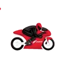 ☆ Motos Mov. ☆ 5