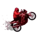 ☆ Motos Mov. ☆ 24