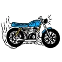 ☆ Motos Mov. ☆ 25