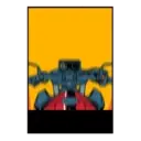 ☆ Motos Mov. ☆ 18