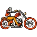 ☆ Motos Mov. ☆ 29