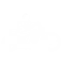 ☆ Motos Mov. ☆ 7
