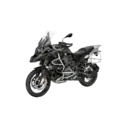☆ Motos Mov. ☆ 11