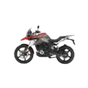 ☆ Motos Mov. ☆ 3