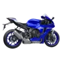 ☆ Motos Mov. ☆ 9