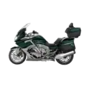 ☆ Motos Mov. ☆ 19
