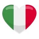 ☆ Mucho Amor ️ Mov. ☆ 25