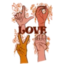 ☆ Mucho Amor ️ Mov. ☆ 29