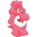 ☆ Mucho Amor ️ Mov. ☆ 20