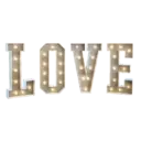 ☆ Mucho Amor ️ Mov. ☆ 9