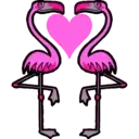 ☆ Mucho Amor ️ Mov. ☆ 26